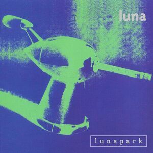 Lunapark